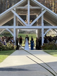 wedding-at-the-pavilion-at-the-Morning-Glory-Wedding-Venue